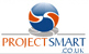 Project Smart Logo